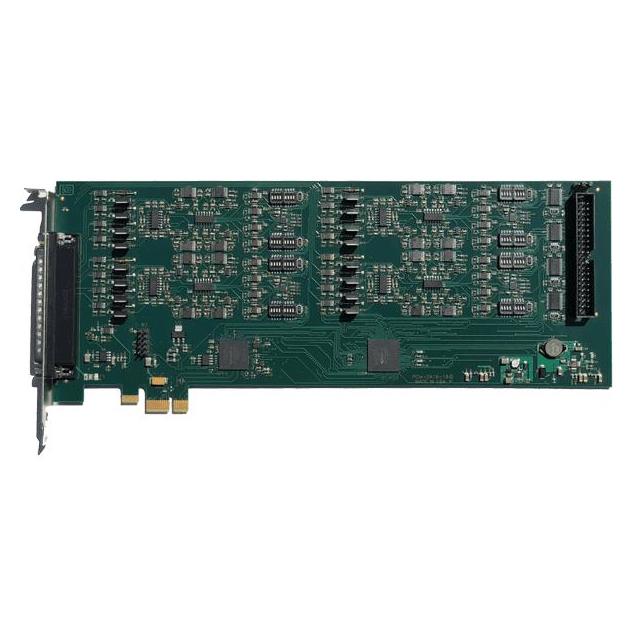 PCIe-DA16-16-RoHS