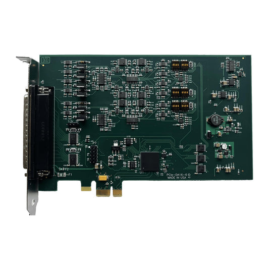 PCIe-DA16-6-RoHS