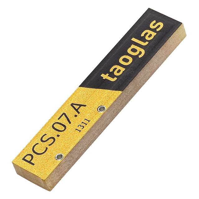 Taoglas Limited PCS.07.A Nemesis Celular Banda ancha
