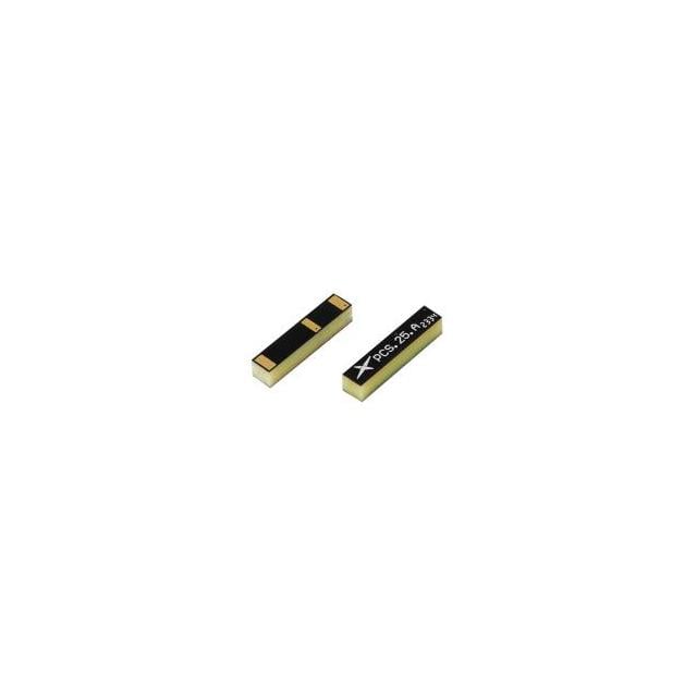 Taoglas Limited PCS.25.A - BlueTooth, WiFi UHF (2GHz ~ 3GHz)