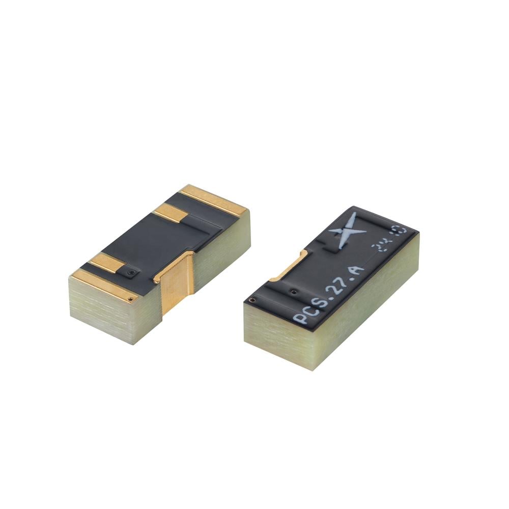 Taoglas Limited PCS.27.A - WiFi Banda ancha