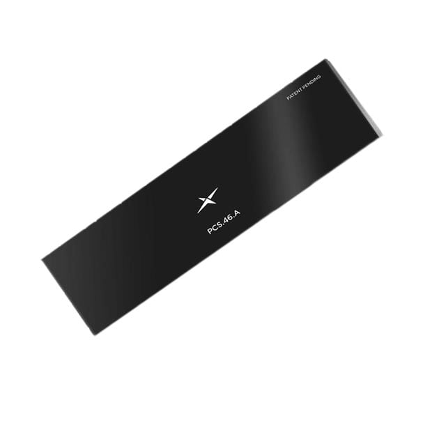 Taoglas Limited PCS.46.A - Celular, WiFi Banda ancha