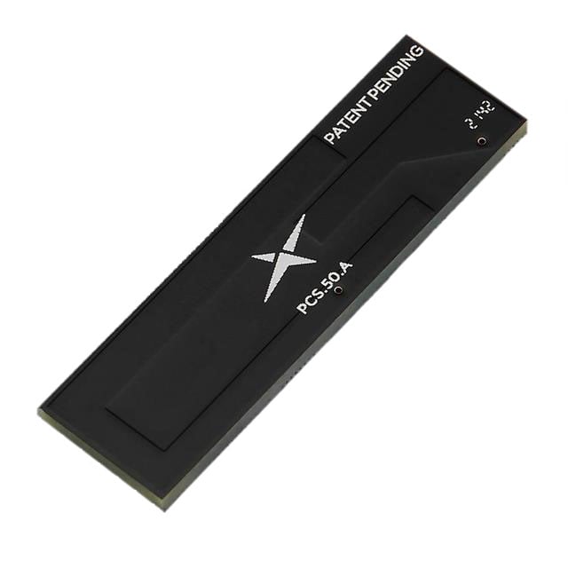 Taoglas Limited PCS.50A - Celular, navegación, WiFi Banda ancha