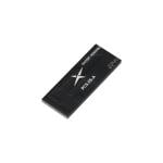 Taoglas Limited PCS.55.A - Celular, navegación Banda ancha