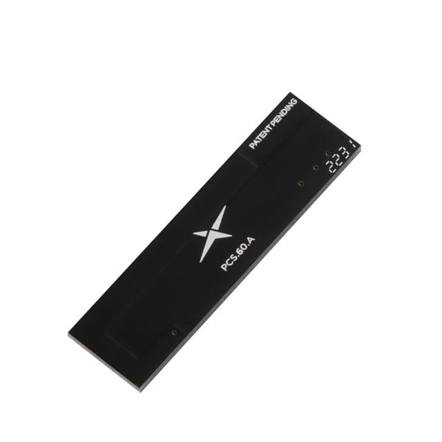 Taoglas Limited PCS.50.A - Celular, navegación Banda ancha