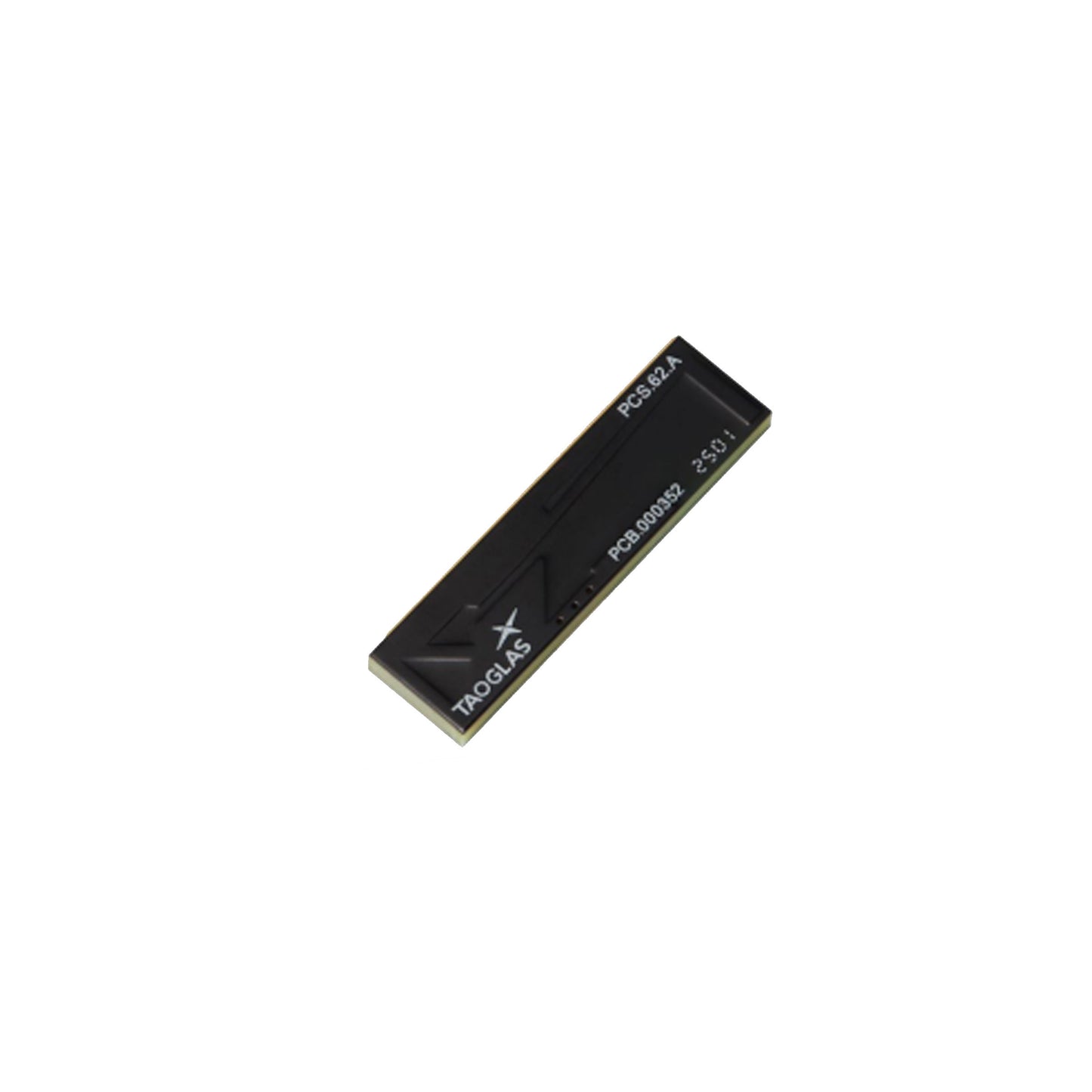Taoglas Limited PCS.62.A PCS ISM general Banda ancha