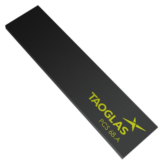 Taoglas Limited PCS.68.A - Celular, WiFi Banda ancha