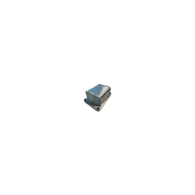 Amphenol PCTEL PCT-RSABD-DP - - SHF (f > 4GHz)