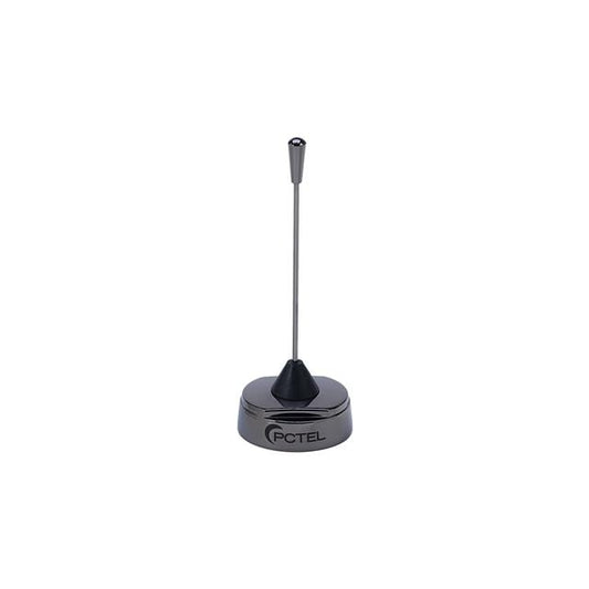 Amphenol PCTEL PCTCN1520 PCTCN - VHF (f < 300MHz)