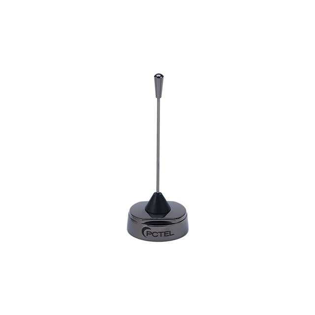 Amphenol PCTEL PCTCN4347 PCTCN - UHF (300MHz ~ 1GHz)