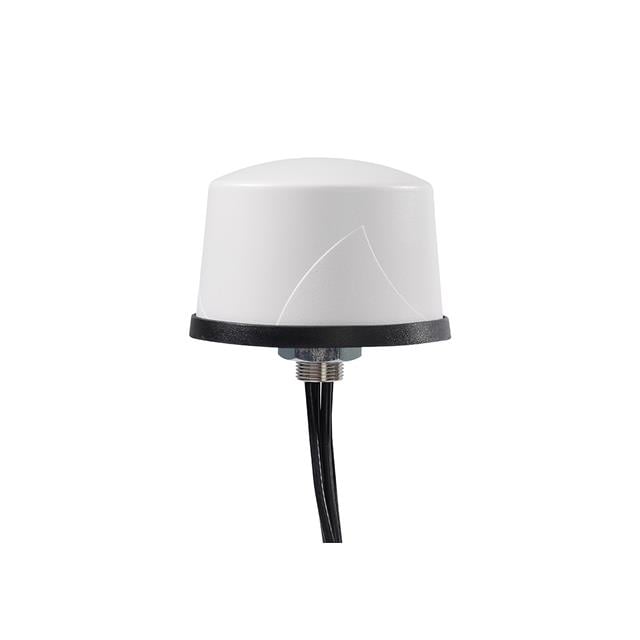 Amphenol PCTEL PCTHPDLTE-SF PCTHPDLTE-SF Celular, navegación Banda ancha