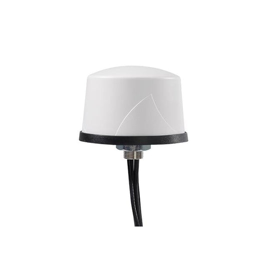 Amphenol PCTEL PCTHPDLTE-SF PCTHPDLTE-SF Celular, navegación Banda ancha