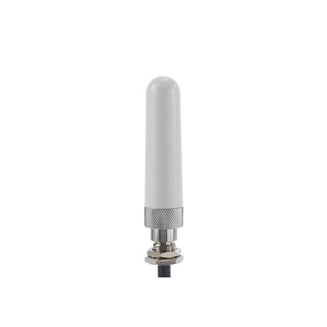 Amphenol PCTEL PCTMI2458-RPC PCTMI BlueTooth, WiFi UHF (2GHz ~ 3GHz), SHF (f > 4GHz)