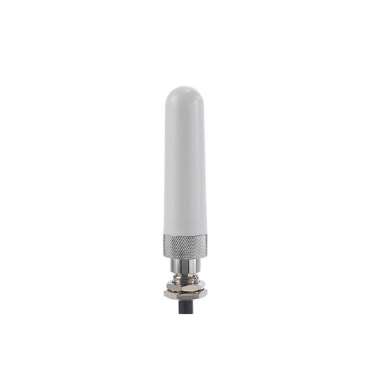Amphenol PCTEL PCTMI2458-RPC PCTMI BlueTooth, WiFi UHF (2GHz ~ 3GHz), SHF (f > 4GHz)