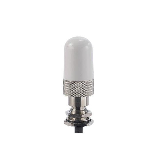 Amphenol PCTEL PCTMI2458-RPSMA PCTMI WiFi UHF (2GHz ~ 3GHz), SHF (f > 4GHz)