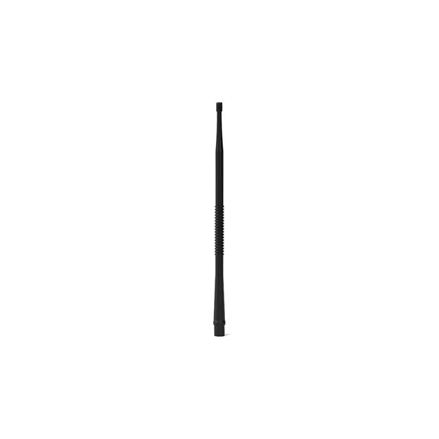 Amphenol PCTEL PCTP915 PCTP Bluetooth, celular, WiFi UHF (300MHz ~ 1GHz)