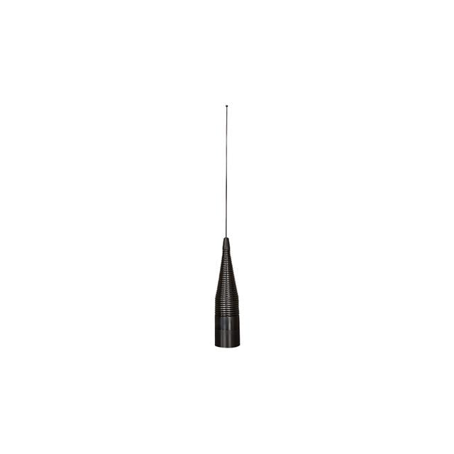 Amphenol PCTEL PCTWSLMR-2 PCTW Celular Banda ancha