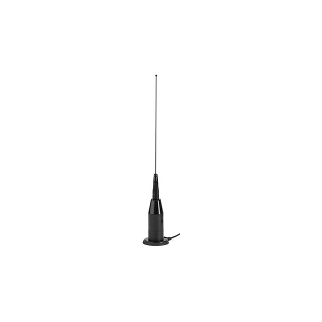 Amphenol PCTEL PCTWSLMR PCTW Celular VHF (f < 300MHz), UHF (300MHz ~ 1GHz)