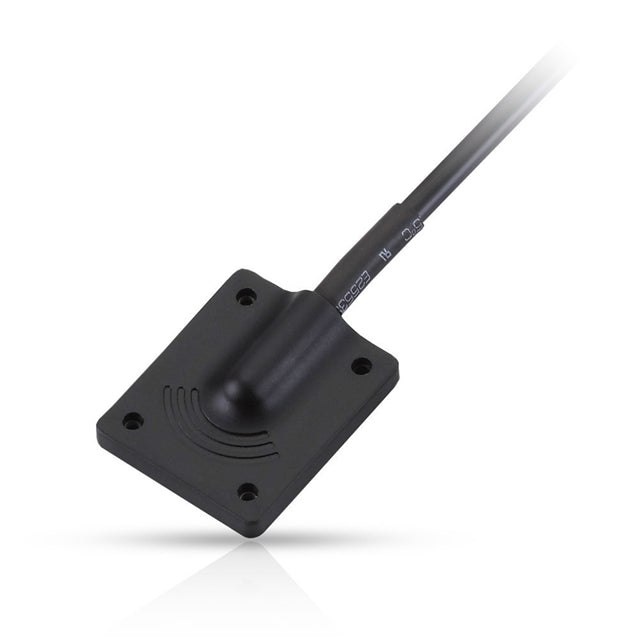 Taoglas Limited PCUWB01.01.0500G - - SHF (f > 4GHz)