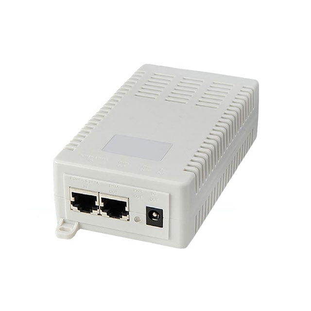Microchip Technology PD-AS-951/12-24 PowerDsine® Divisor 44 ~ 57V