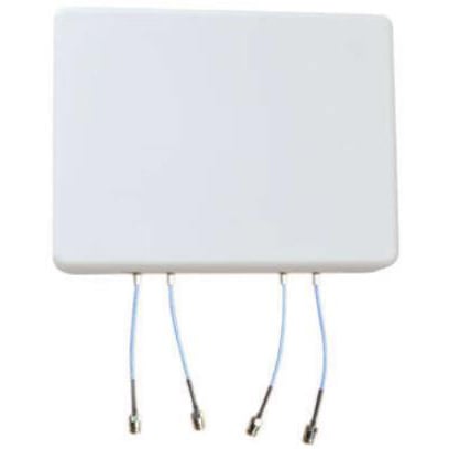 Pulse Electronics PD617-3800M443 Directional DAS Celular Banda ancha
