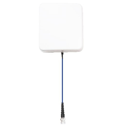 Pulse Electronics PD617-4200S143 Directional DAS Celular Banda ancha