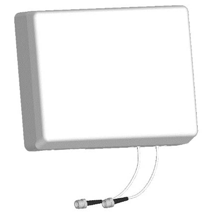 Pulse Electronics PD617-6000M243 Directional DAS Celular Banda ancha