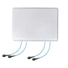 Pulse Electronics PD617-6000M4NF - Celular Banda ancha