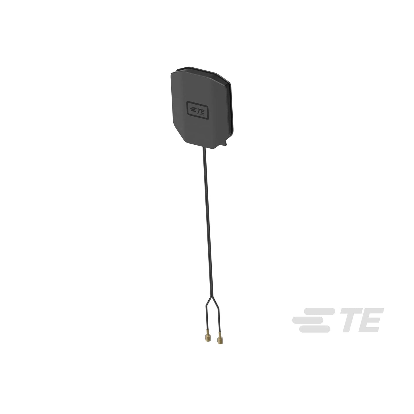 TE Connectivity PDD61606C-200SMAM - Celular Banda ancha