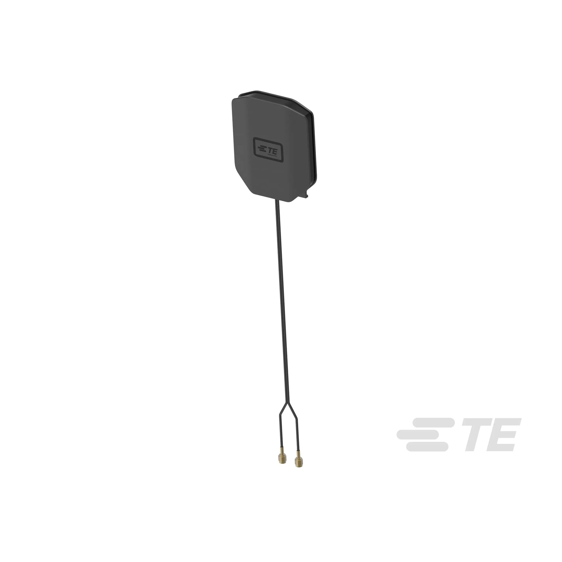 TE Connectivity PDD61606C-200SMAM - Celular Banda ancha