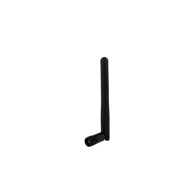 Pasternack PE51083 - ISM general UHF (2GHz ~ 3GHz), SHF (f > 4GHz)