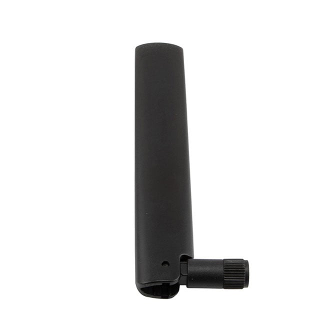 Pasternack PE51RD1025 - 802.15.4, BlueTooth, WiFi SHF (f > 4GHz)
