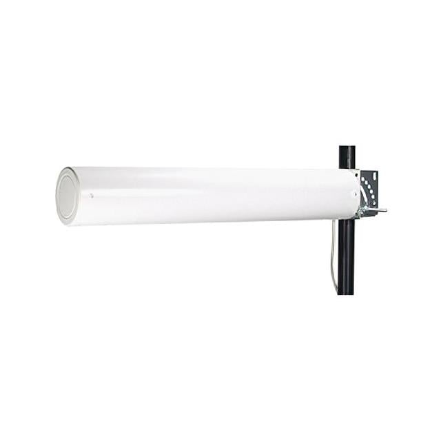 Pasternack PE51YA1003 - Bluetooth, ISM general, WiFi UHF (2GHz ~ 3GHz)