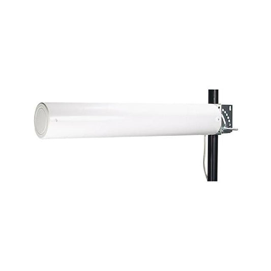 Pasternack PE51YA1003 - Bluetooth, ISM general, WiFi UHF (2GHz ~ 3GHz)