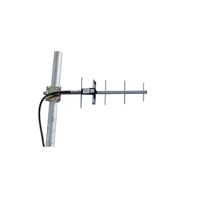 Pasternack PE51YA1012 - Celular, ISM general UHF (300MHz ~ 1GHz)
