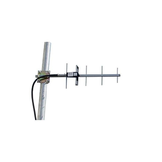 Pasternack PE51YA1012 - Celular, ISM general UHF (300MHz ~ 1GHz)