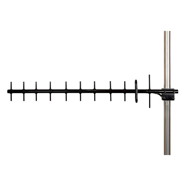 Pasternack PE51YA1016 - Celular, ISM general, WiFi UHF (300MHz ~ 1GHz)