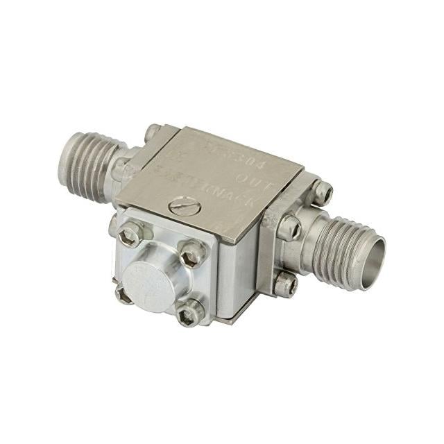 Pasternack PE8304 - Aislador 8 GHz ~ 18 GHz 1 W