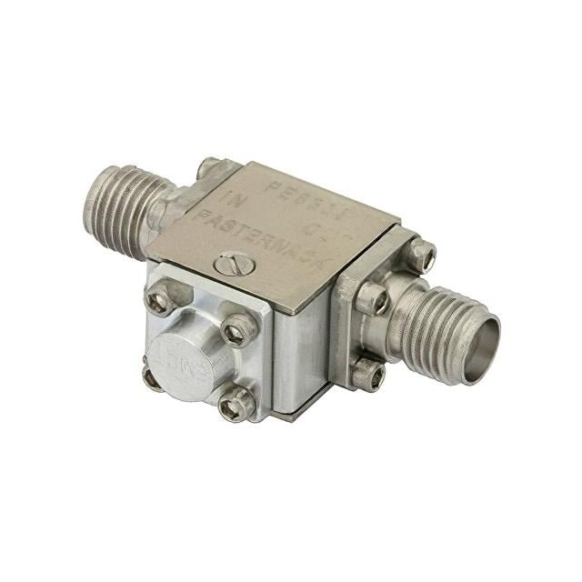 Pasternack PE8305 - Aislador 11 GHz ~ 18 GHz 1 W