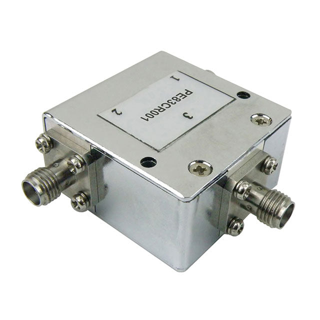 Pasternack PE83CR001 - Circulador 700 MHz ~ 800 MHz -