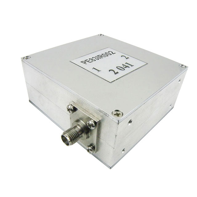 Pasternack PE83IR002 - Aislador 1 GHz ~ 2 GHz -