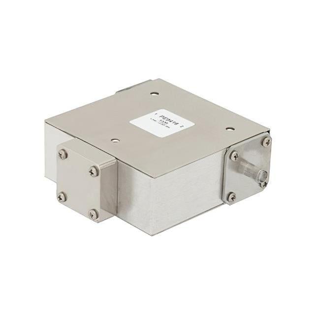 Pasternack PE8416 - Aislador 1.7 GHz ~ 2.2 GHz 10 W