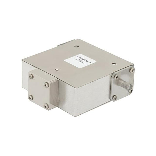 Pasternack PE8416 - Aislador 1.7 GHz ~ 2.2 GHz 10 W