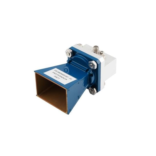 Pasternack PE9856B/SF-10 - ISM general SHF (f > 4GHz)