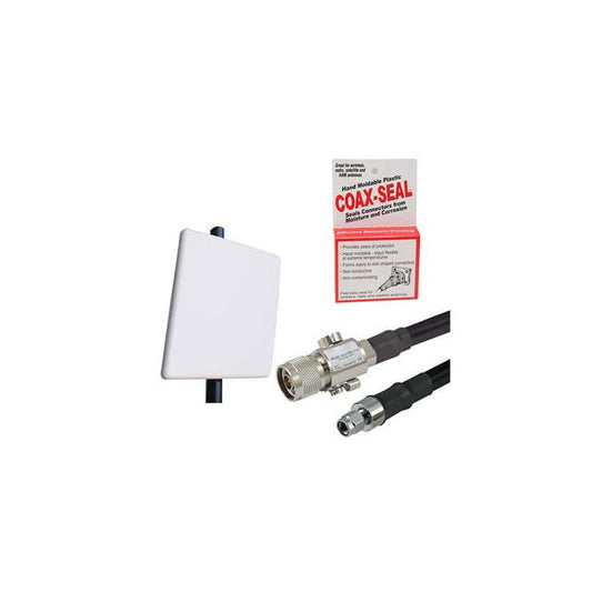 Pasternack PEANKIT1022 - ISM general