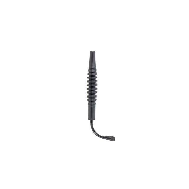 Pasternack PEANOM1146 - ISM general VHF (f < 300MHz)