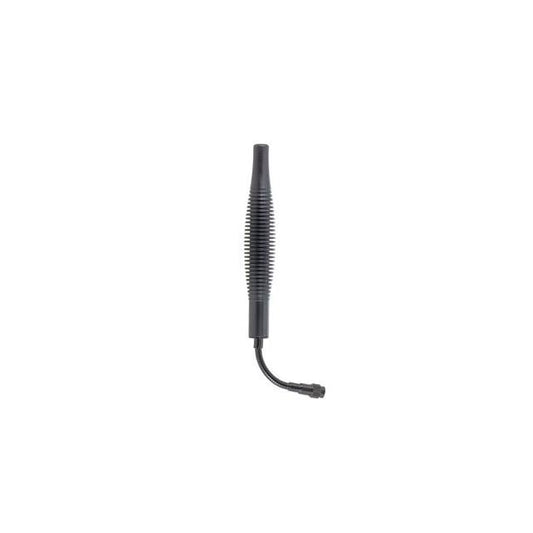 Pasternack PEANOM1146 - ISM general VHF (f < 300MHz)