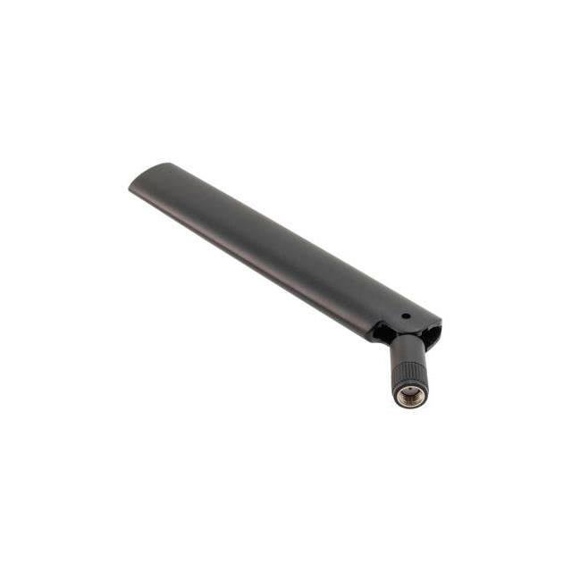 Pasternack PEANRBD1056 - ISM general, WiFi