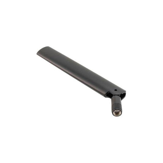 Pasternack PEANRBD1056 - ISM general, WiFi
