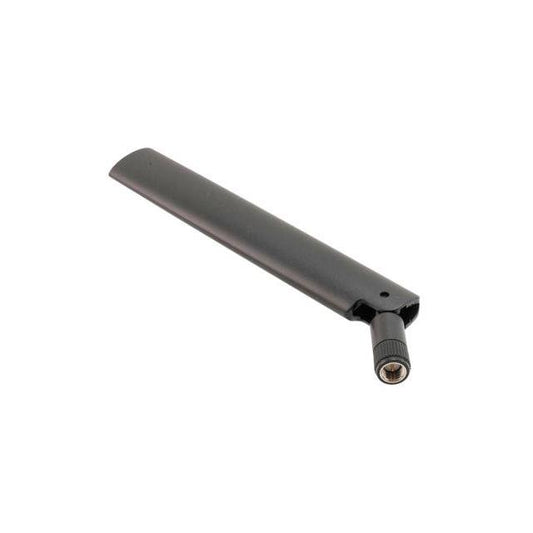 Pasternack PEANRBD1057 - ISM general, WiFi